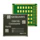 CB410L - Sequans Communications