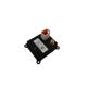CAN50GPSGEN1 - Metis Engineering