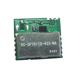 RC-SPIRIT2-433-NA - RadioControlli