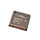 NM180100 - Northern Mechatronics Inc.