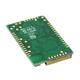 SPB800-BCP1 - H&D Wireless AB