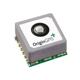 ORG1510-R02-TR - OriginGPS