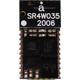 S1 MODULE - Silicon Witchery
