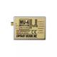 MU-4-434 - Circuit Design