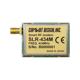 SLR-434M - Circuit Design
