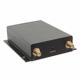 CELIA-U-7588-T - BiPOM Electronics, Inc.
