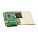 MT5B9S-01 - Jorjin Technologies Inc.