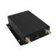 CELIA-U-7588-V - BiPOM Electronics, Inc.