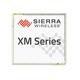 XM1210_1104264 - Sierra Wireless