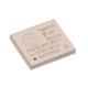 LBEE5PA1LD-005 - Murata Electronics