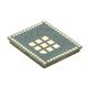 CC3135MODRNMMOBR - Texas Instruments