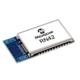RN42HCI-I/RM - Microchip Technology