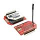 RN171XVW-I/RM - Microchip Technology