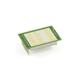 K-LD7-RFB-00H-01 - RFbeam Microwave GmbH