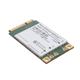 MC7430_1104645 - Sierra Wireless AirLink