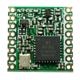 RFM95W-915S2R - RF Solutions