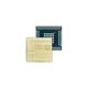 GM01Q - Sequans Communications