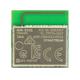 D52QPMM4IA-TRAY - Garmin Canada Inc.
