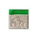 D52QD2M4IA-A-TRAY - Garmin Canada Inc.