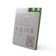 453-00070R - Laird Connectivity Inc.