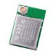 MDBT50Q-U512K - Raytac