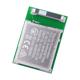 MDBT50Q-512K - Raytac