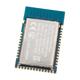 MDBT42Q-P512KV2 - Raytac
