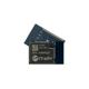 I540M0L8-2ILT - iVativ Inc.
