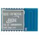 BDE-RFM204-868 - BDE Technology