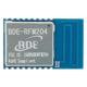 BDE-RFM204-915 - BDE Technology