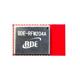 BDE-RFM204A-868 - BDE Technology