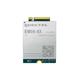 113990854 - Seeed Technology Co., Ltd