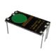 FM-RTFQ1A-433P - RF Solutions