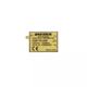 CDP-TX-02E - Circuit Design