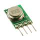 WRL-10534 - SparkFun Electronics