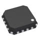 NRF2402G-REEL7 - Nordic Semiconductor ASA