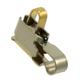 120220-0204 - ITT Cannon, LLC