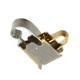 120220-0206 - ITT Cannon, LLC
