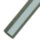 4692PA51H01800 - Laird Technologies EMI