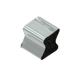 67SLH080080080PI00 - Laird Technologies EMI