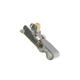 120220-0210 - ITT Cannon, LLC