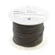 19-04-22951-S6305 - Parker Chomerics