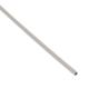 093S093-024000 - Orbel Corporation