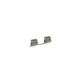 ATC-BB-02-001 - Autosplice, Inc.