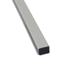 WS-3115-KR-2400 - 3G Shielding Specialties LP
