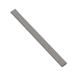060R394-024000 - Orbel Corporation