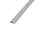 WS-3405-KP-2400 - 3G Shielding Specialties LP