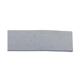 82-13446 - Parker Chomerics