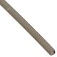 4053PA22101800 - Laird Technologies EMI