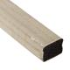 4216PA51G01800 - Laird Technologies EMI